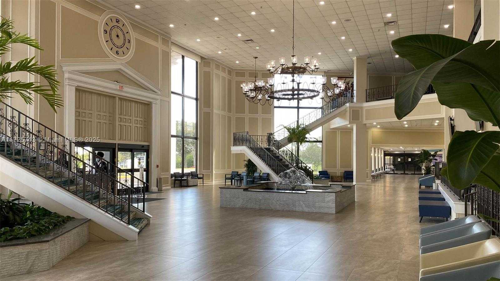 Small Image of 285 VENTNOR S #285, Deerfield Beach Number 39