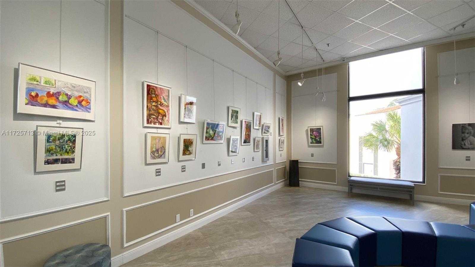 Small Image of 285 VENTNOR S #285, Deerfield Beach Number 40