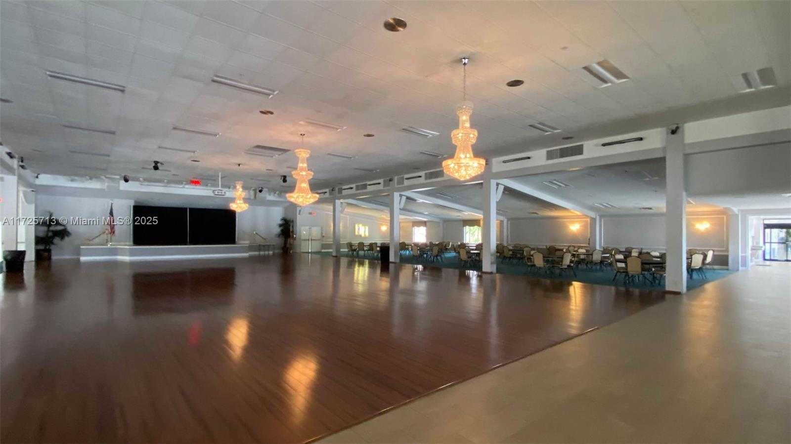 Small Image of 285 VENTNOR S #285, Deerfield Beach Number 43