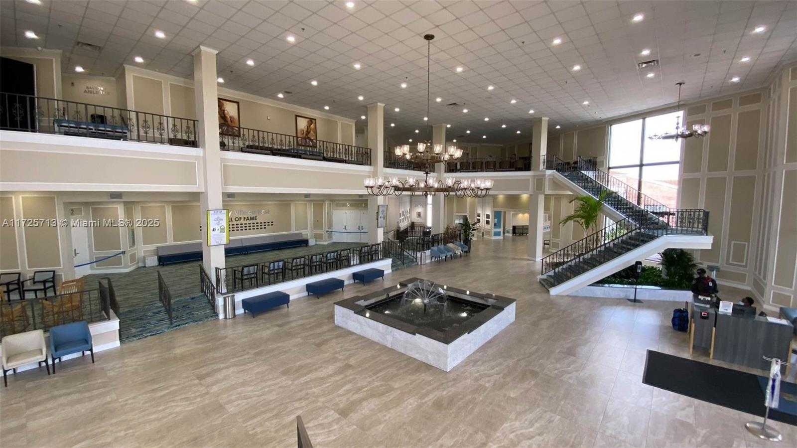 Small Image of 285 VENTNOR S #285, Deerfield Beach Number 44