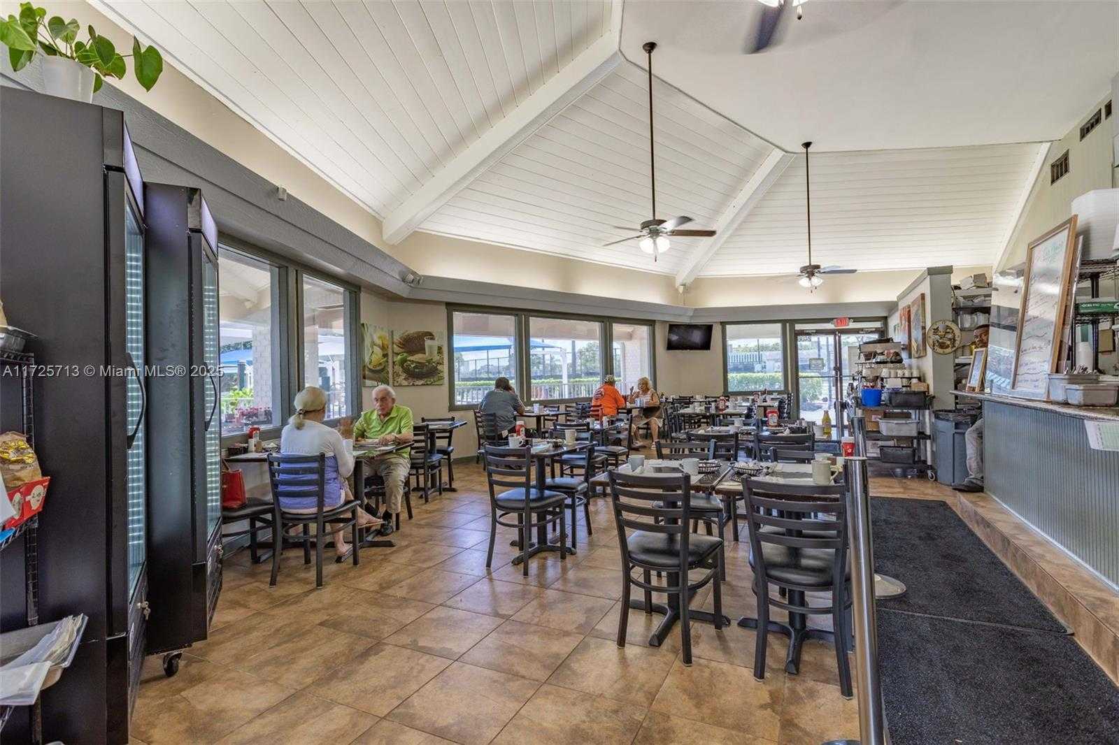 Small Image of 285 VENTNOR S #285, Deerfield Beach Number 53