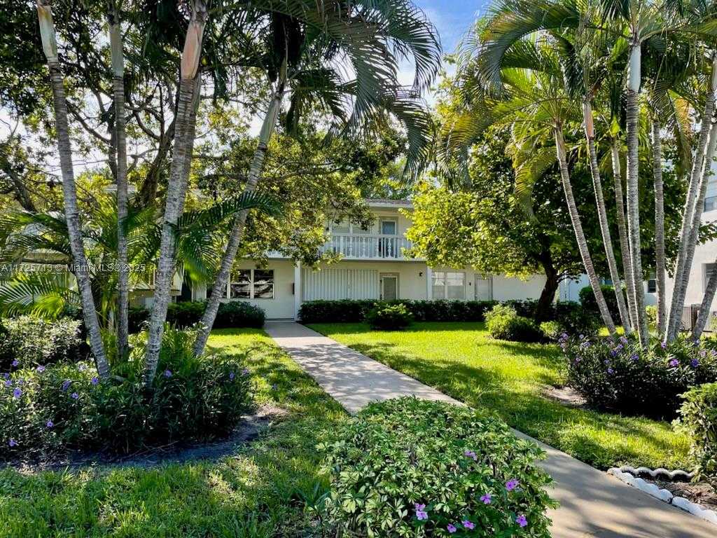 Small Image of 285 VENTNOR S #285, Deerfield Beach Number 6