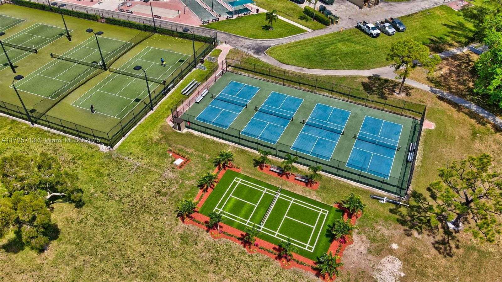 Small Image of 285 VENTNOR S #285, Deerfield Beach Number 64