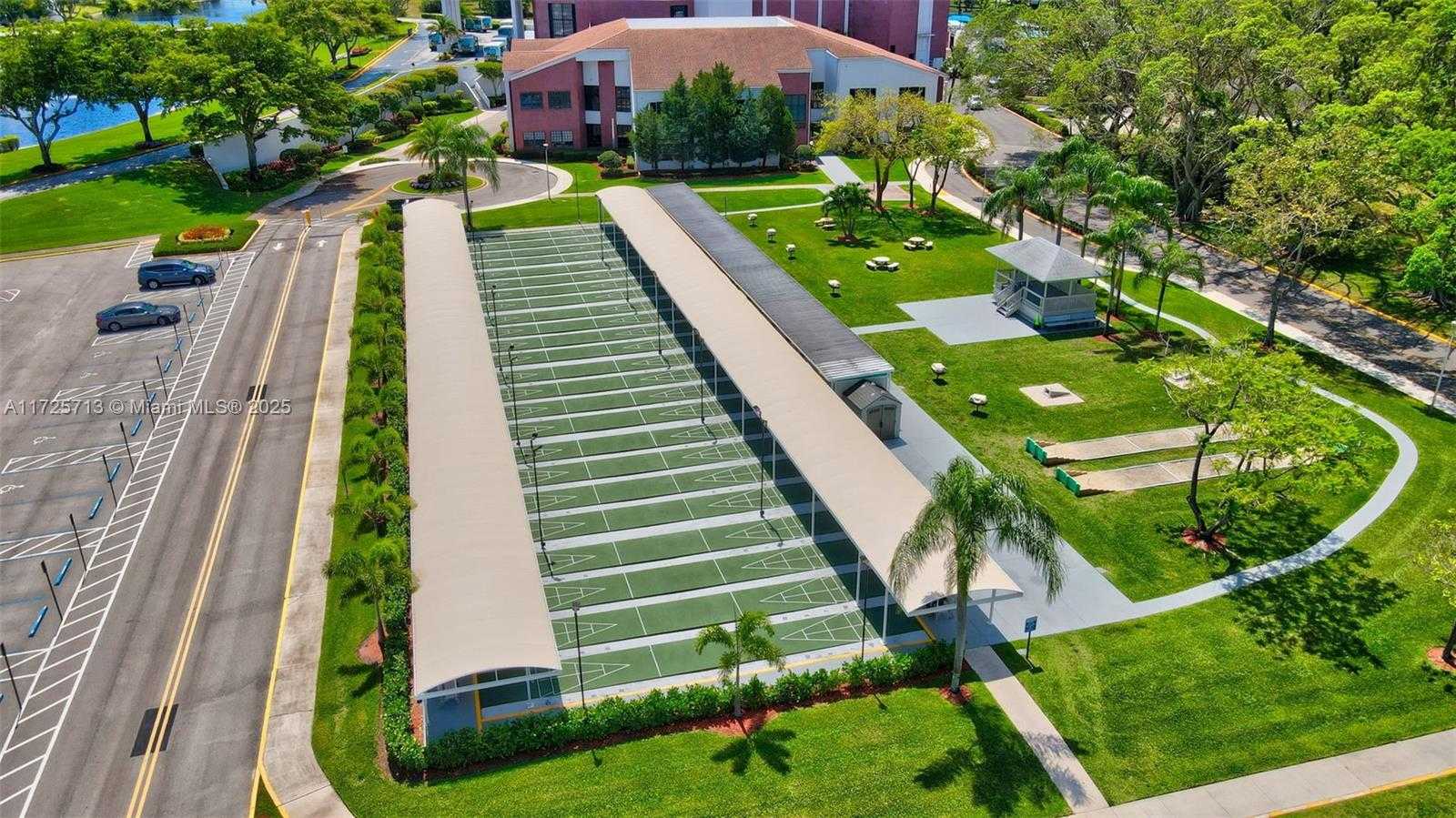 Small Image of 285 VENTNOR S #285, Deerfield Beach Number 67