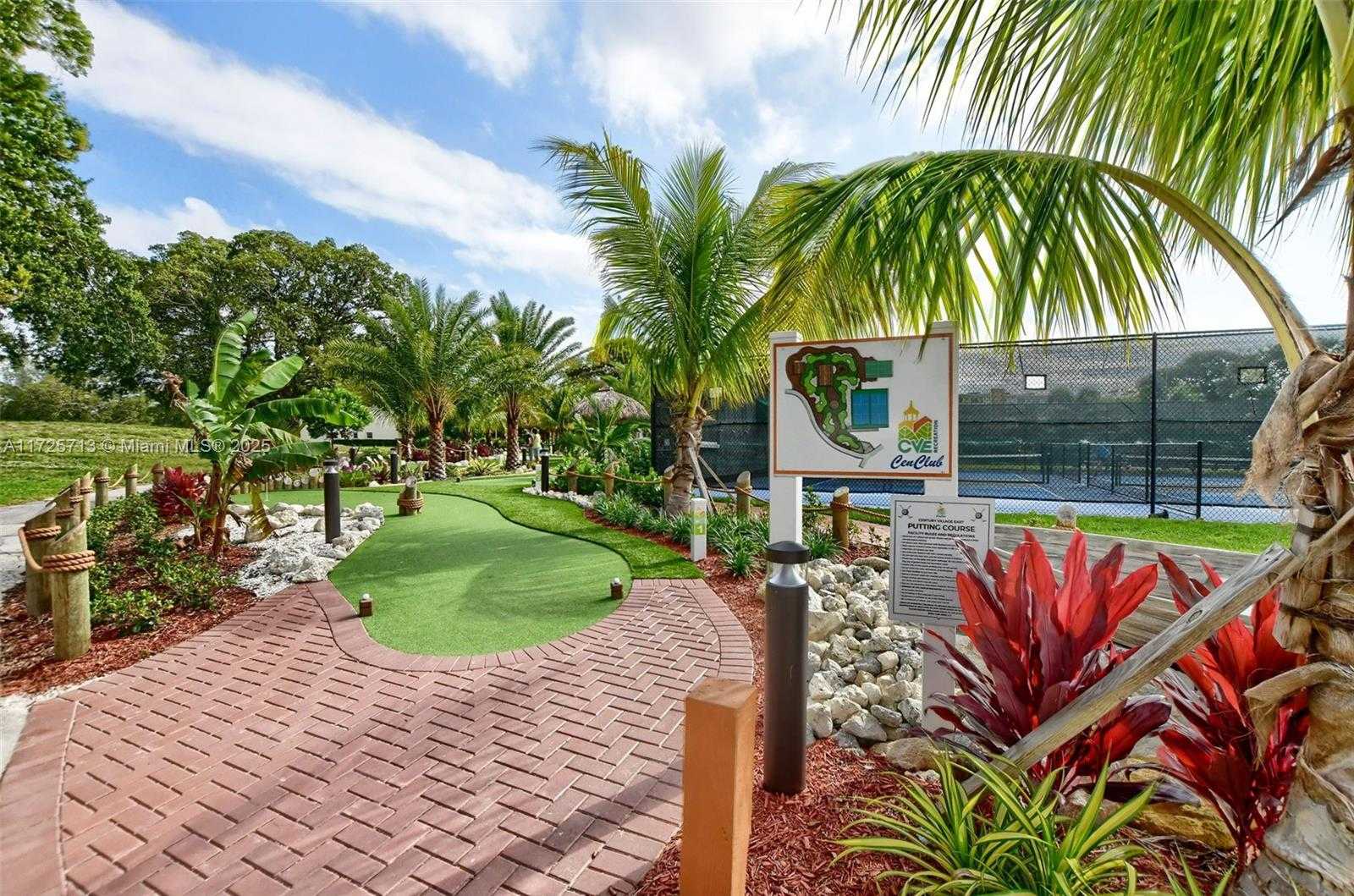 Small Image of 285 VENTNOR S #285, Deerfield Beach Number 68