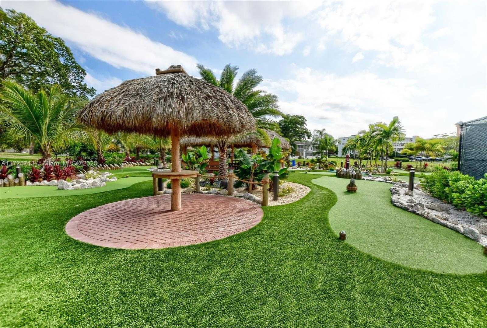 Small Image of 285 VENTNOR S #285, Deerfield Beach Number 69