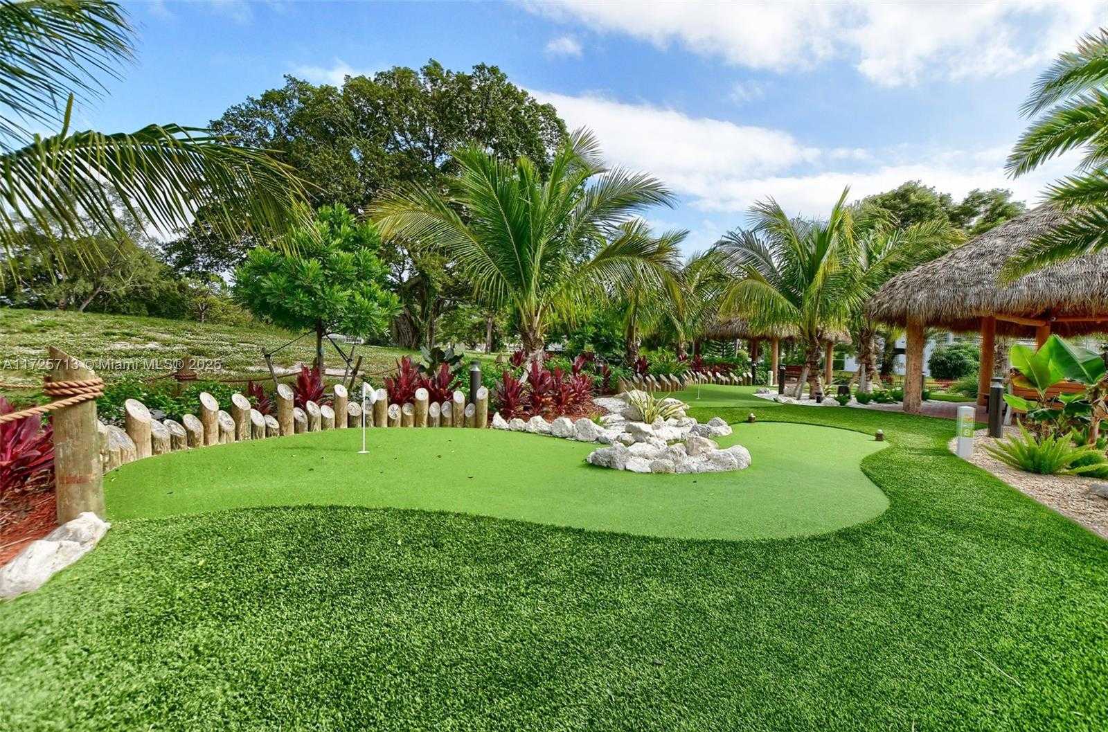 Small Image of 285 VENTNOR S #285, Deerfield Beach Number 70