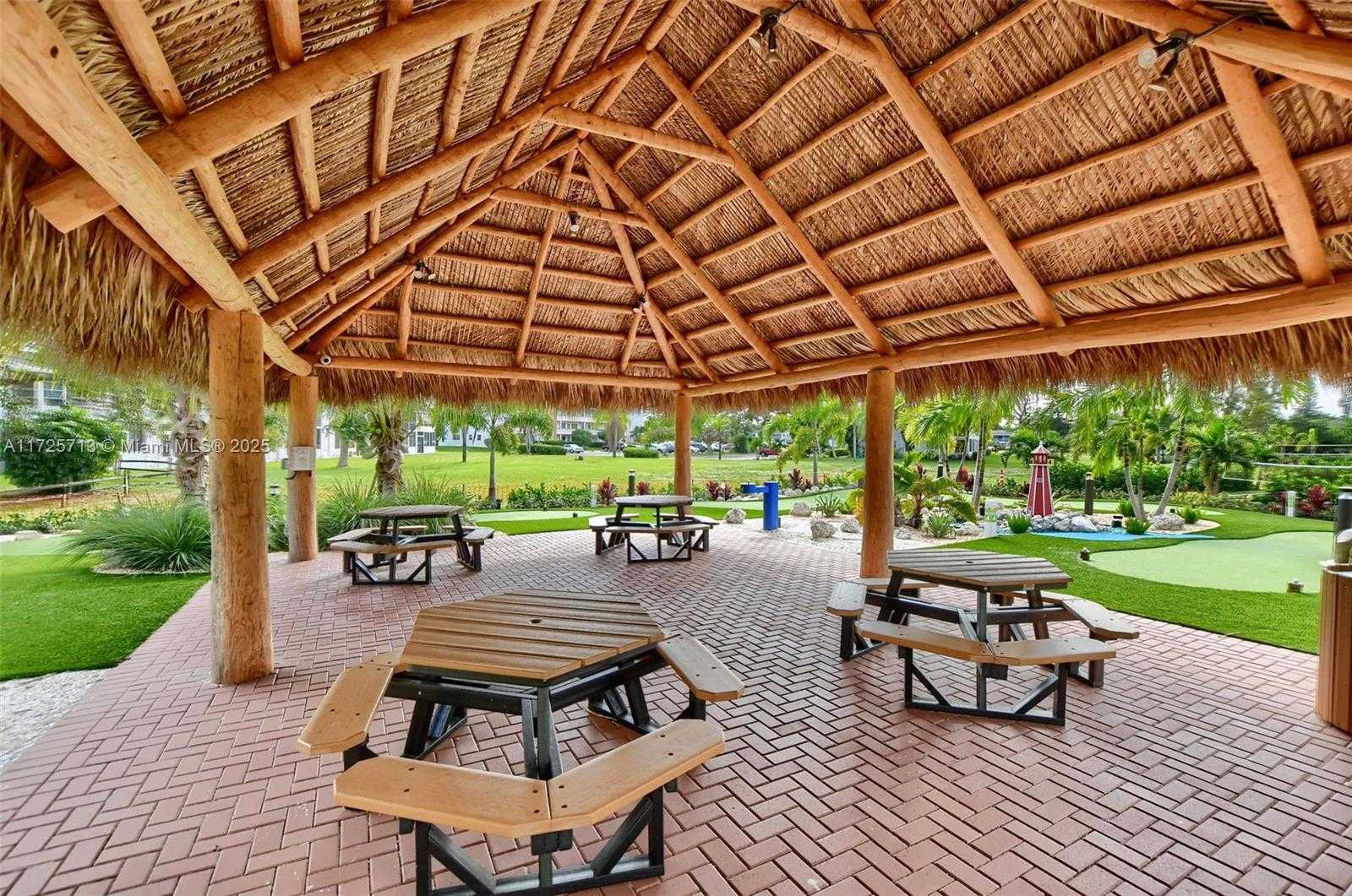Small Image of 285 VENTNOR S #285, Deerfield Beach Number 71