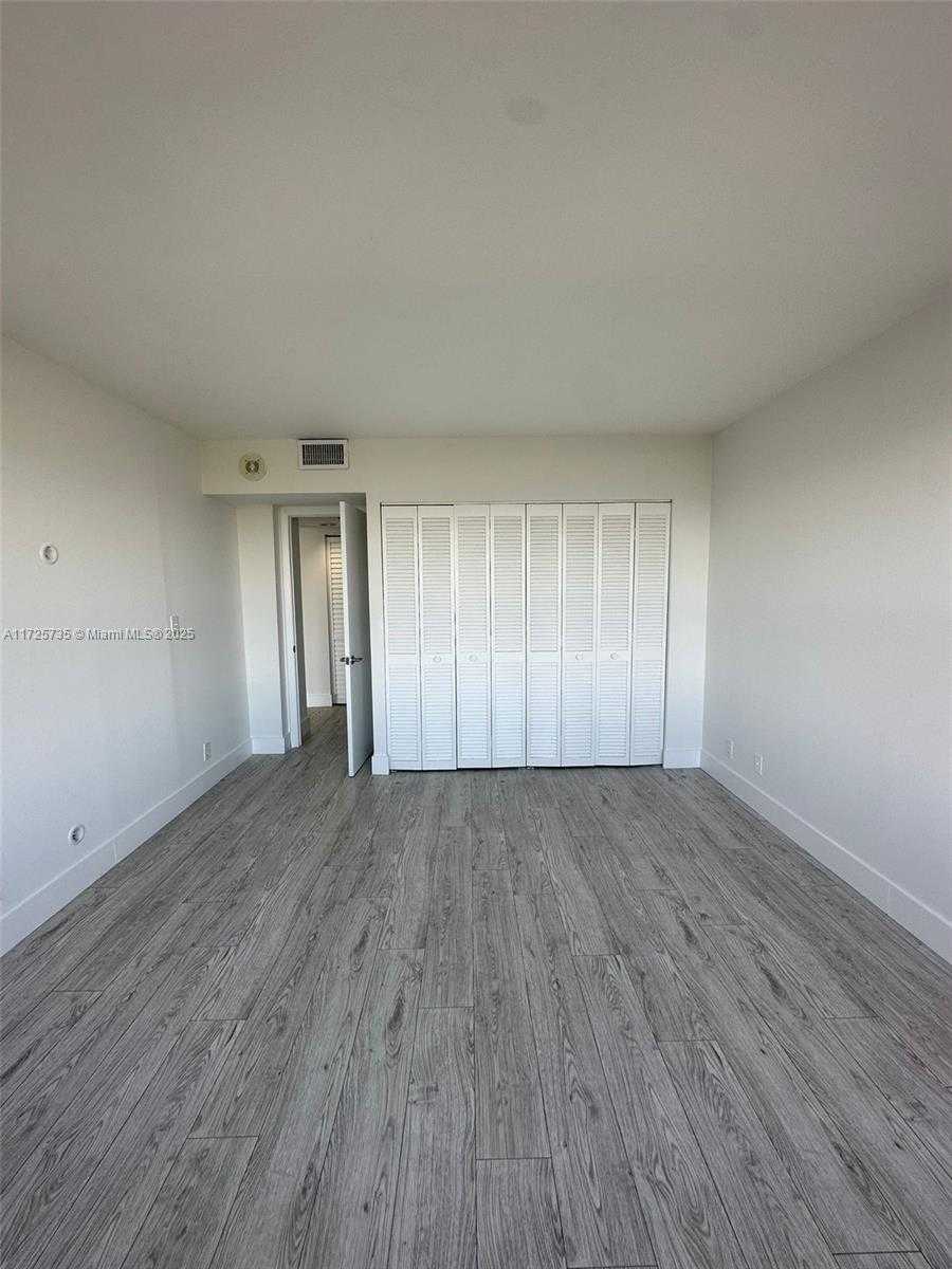 Small Image of 780 NORTH EAST 69TH ST #1904, Miami Number 10