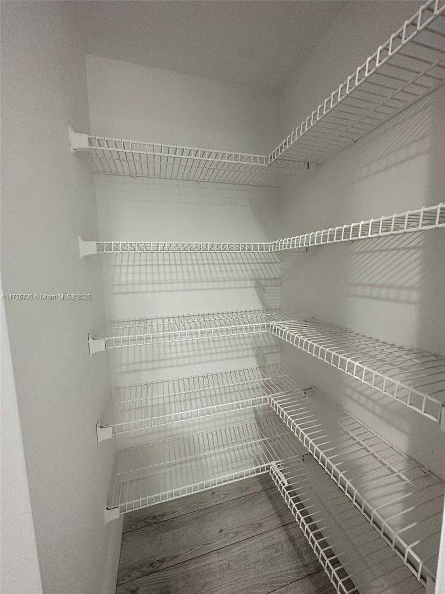 Small Image of 780 NORTH EAST 69TH ST #1904, Miami Number 11