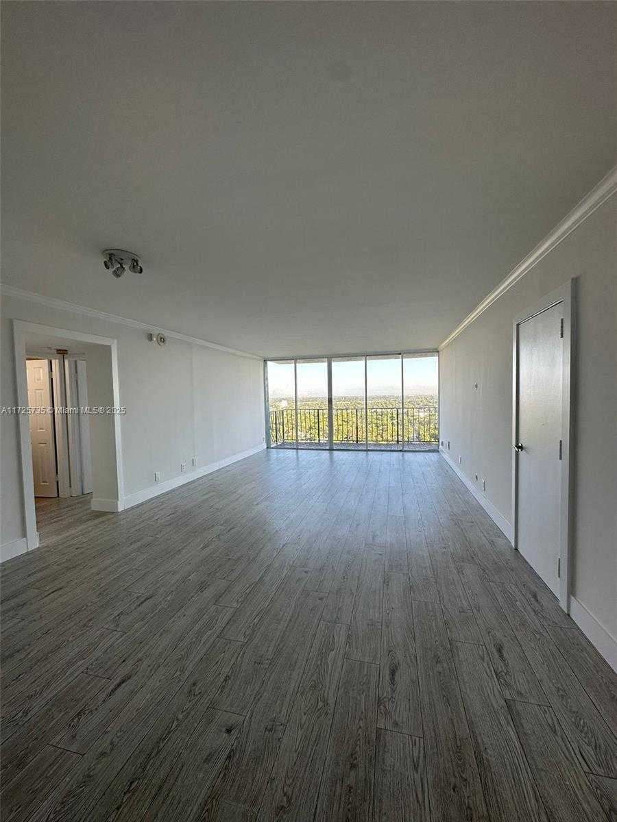 Small Image of 780 NORTH EAST 69TH ST #1904, Miami Number 12