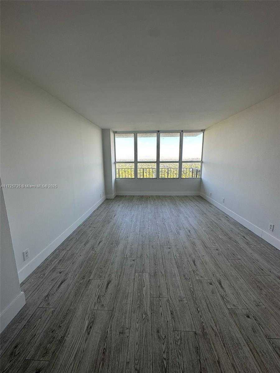 Small Image of 780 NORTH EAST 69TH ST #1904, Miami Number 13