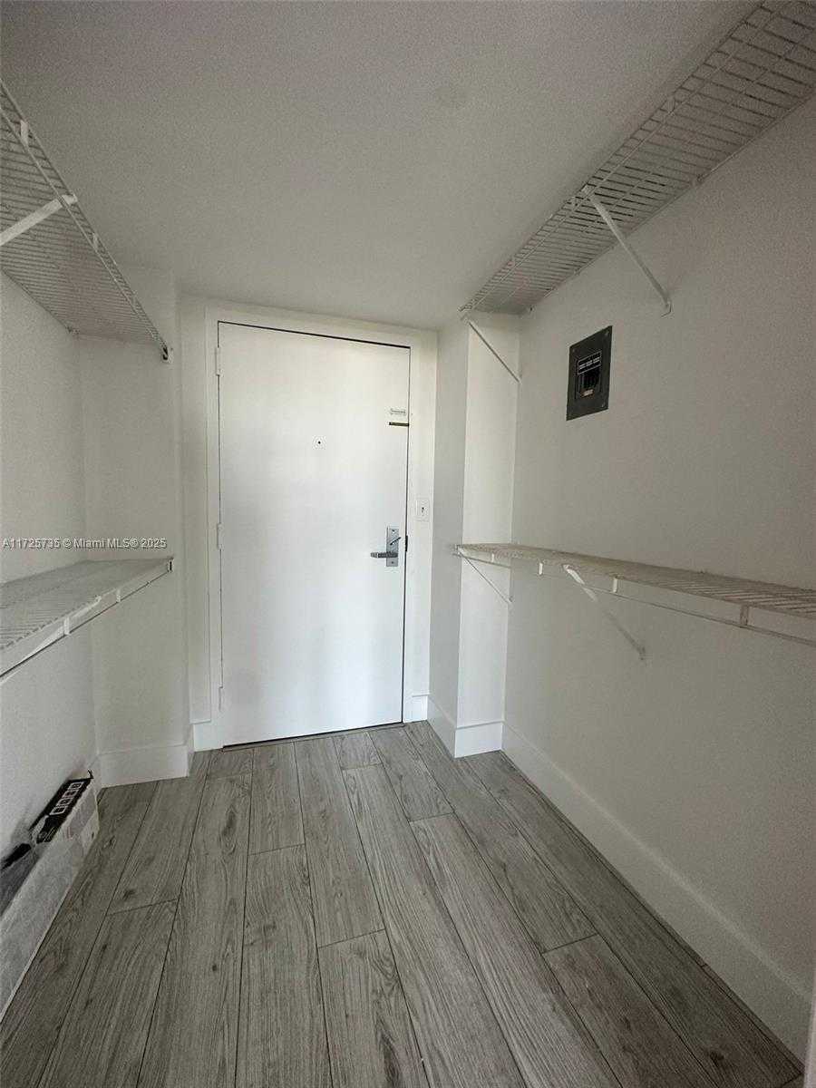 Small Image of 780 NORTH EAST 69TH ST #1904, Miami Number 14