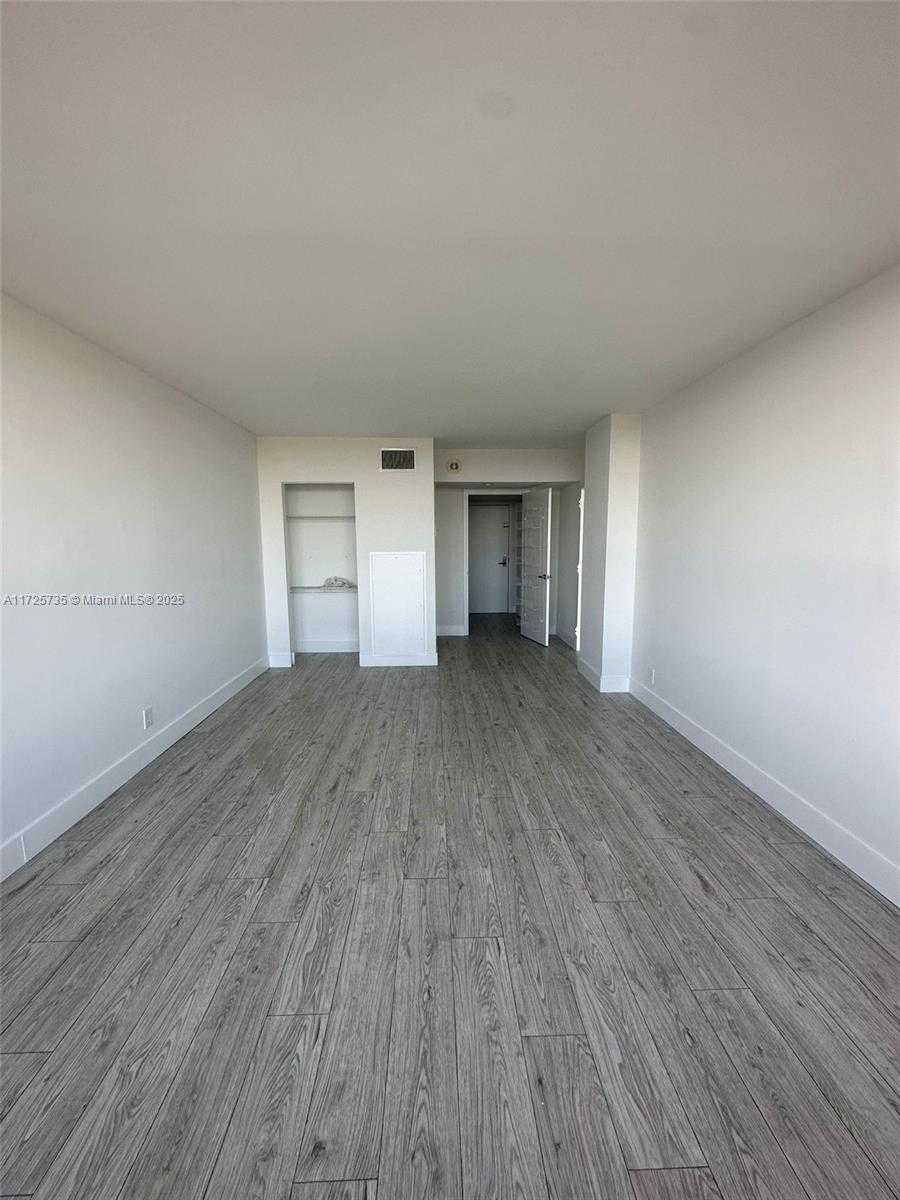 Small Image of 780 NORTH EAST 69TH ST #1904, Miami Number 15