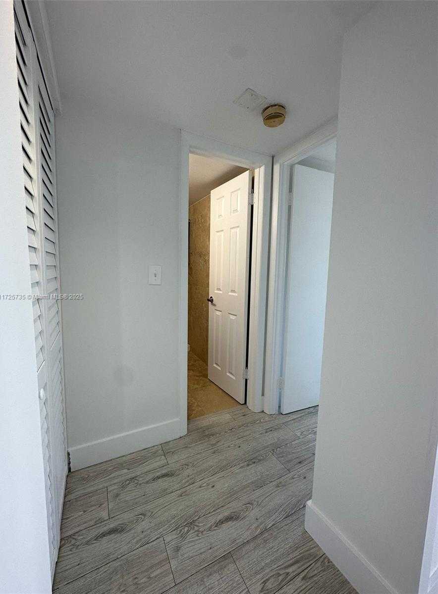 Small Image of 780 NORTH EAST 69TH ST #1904, Miami Number 16