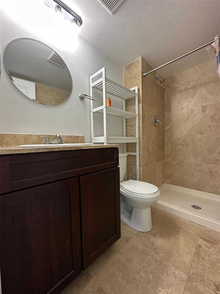 Small Image of 780 NORTH EAST 69TH ST #1904, Miami Number 17