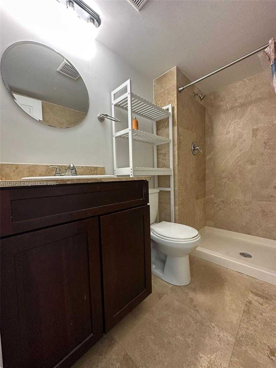 Small Image of 780 NORTH EAST 69TH ST #1904, Miami Number 18