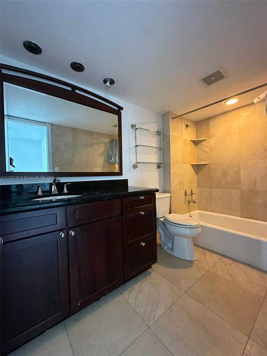 Small Image of 780 NORTH EAST 69TH ST #1904, Miami Number 19