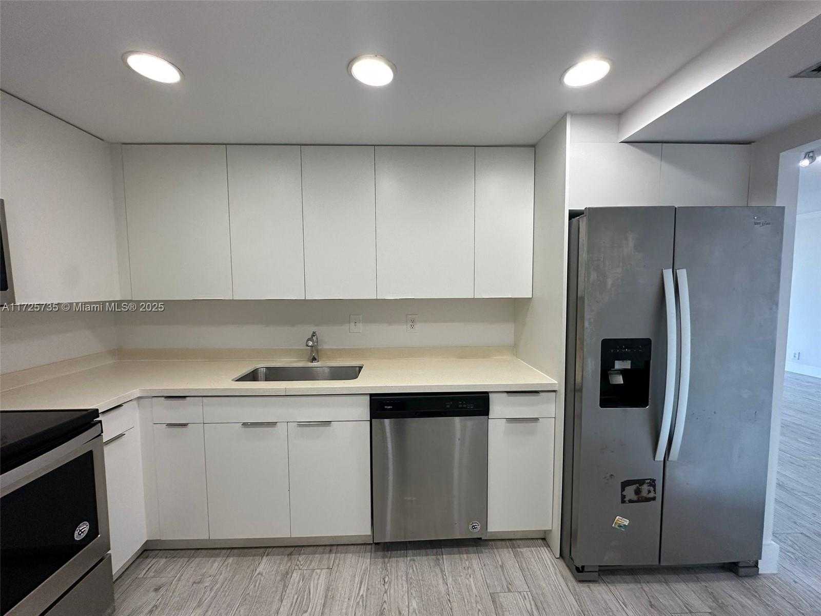 Small Image of 780 NORTH EAST 69TH ST #1904, Miami Number 2