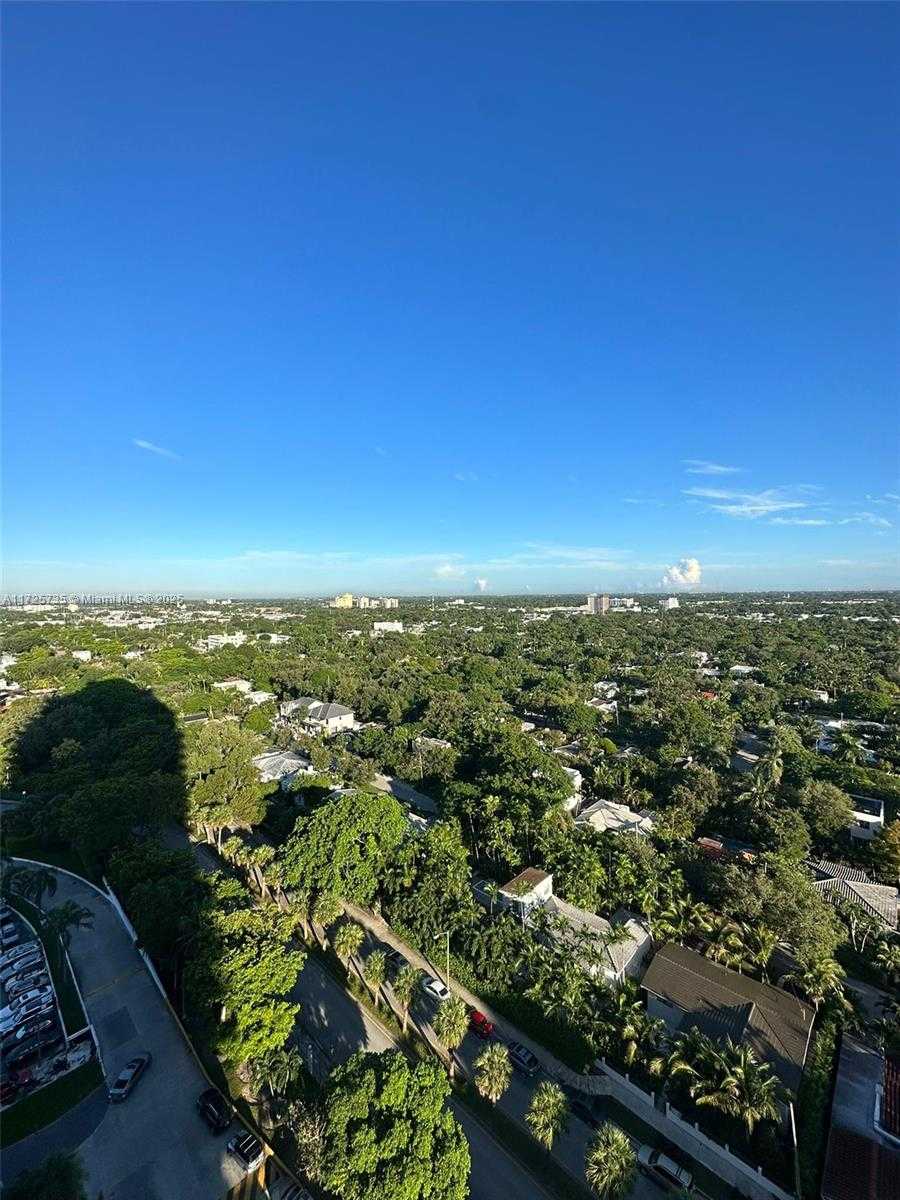Small Image of 780 NORTH EAST 69TH ST #1904, Miami Number 21