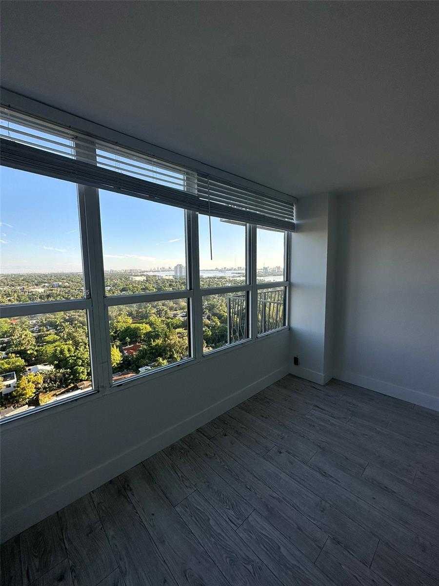 Small Image of 780 NORTH EAST 69TH ST #1904, Miami Number 22