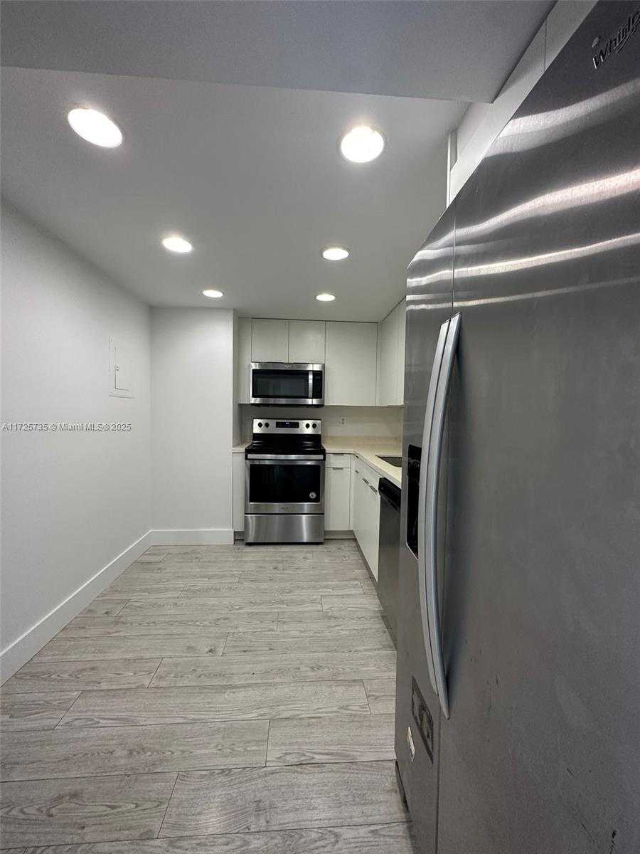 Small Image of 780 NORTH EAST 69TH ST #1904, Miami Number 3