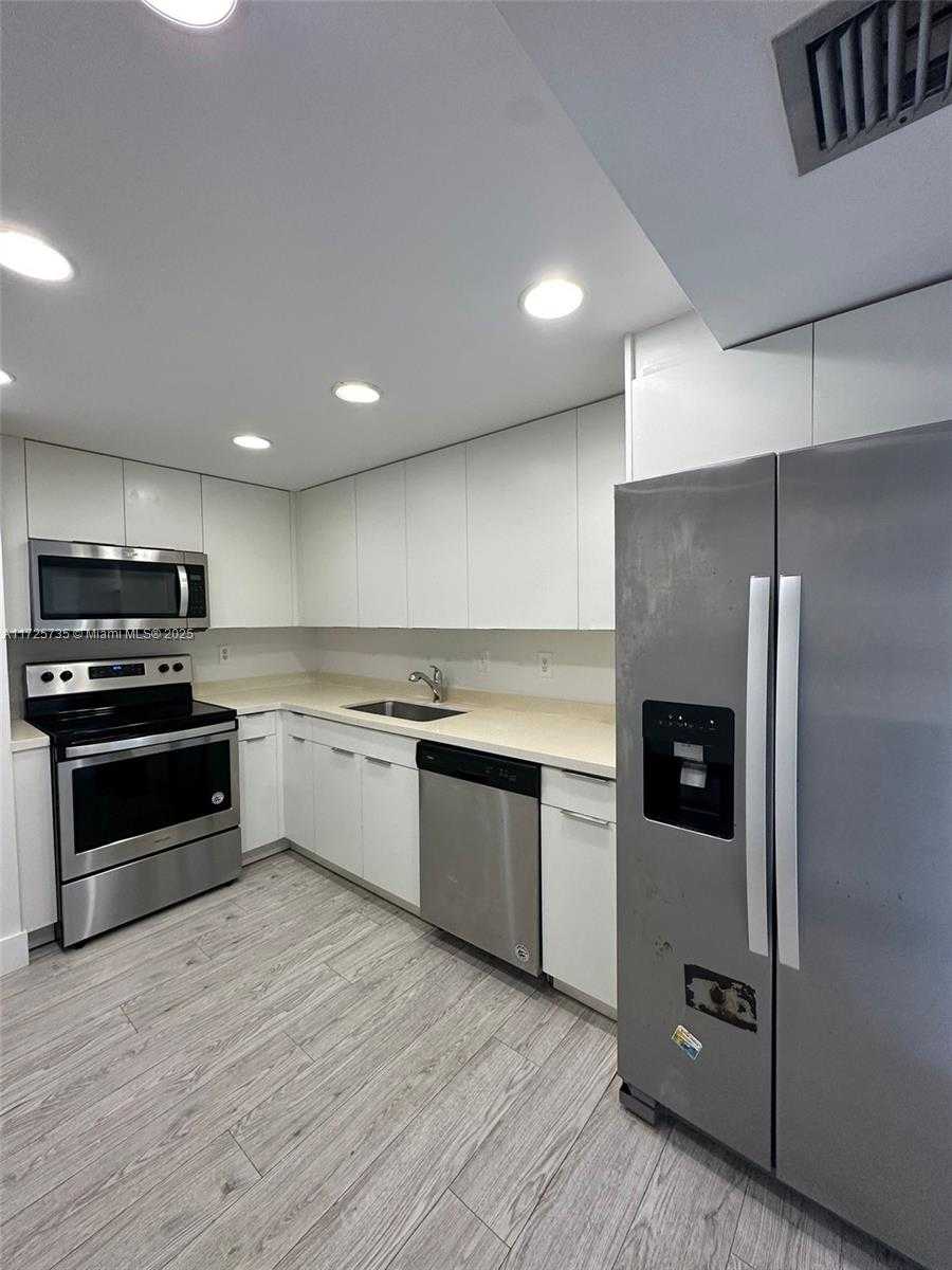 Small Image of 780 NORTH EAST 69TH ST #1904, Miami Number 4