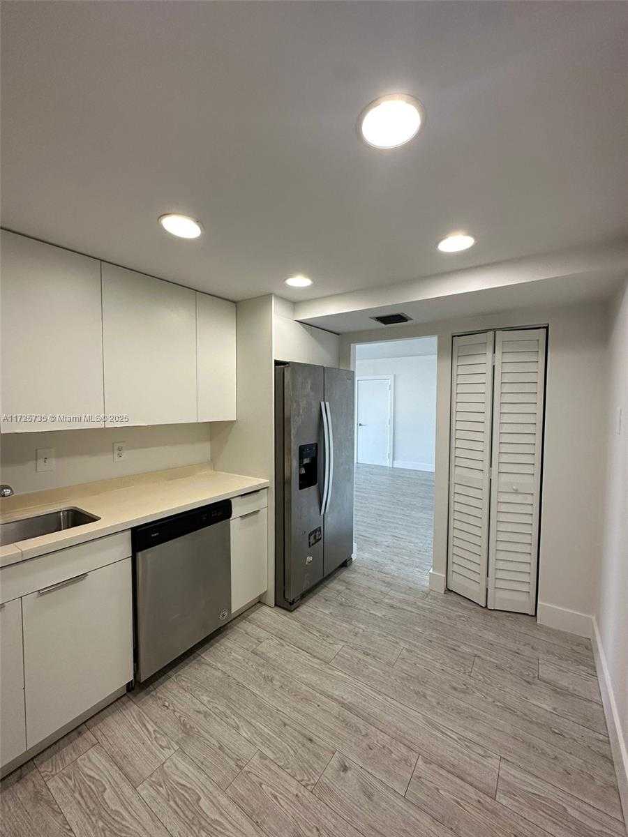 Small Image of 780 NORTH EAST 69TH ST #1904, Miami Number 5