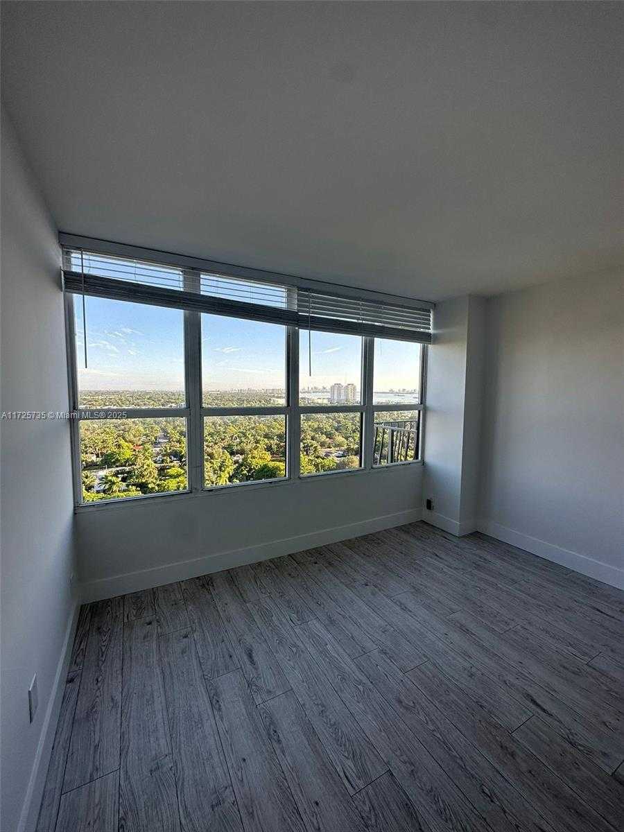 Small Image of 780 NORTH EAST 69TH ST #1904, Miami Number 6