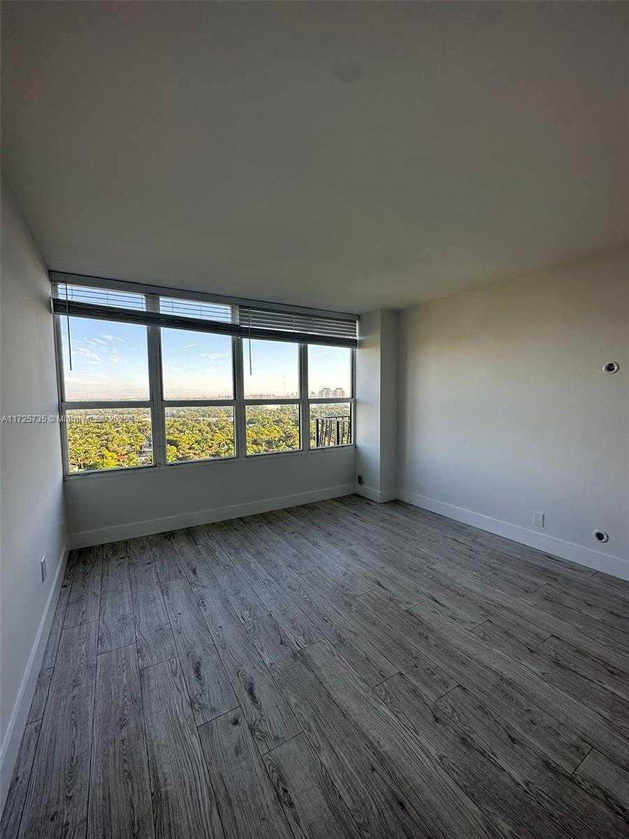 Small Image of 780 NORTH EAST 69TH ST #1904, Miami Number 7