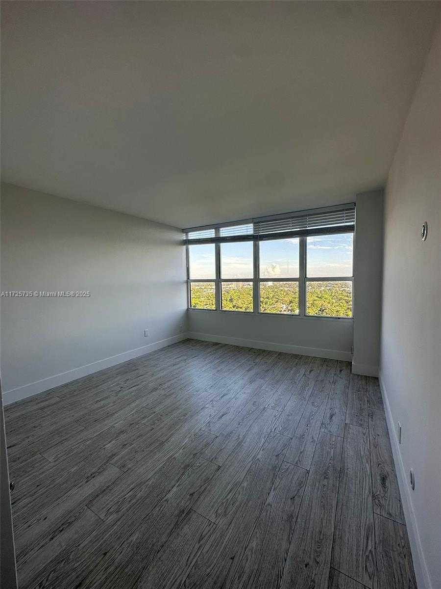 Small Image of 780 NORTH EAST 69TH ST #1904, Miami Number 8