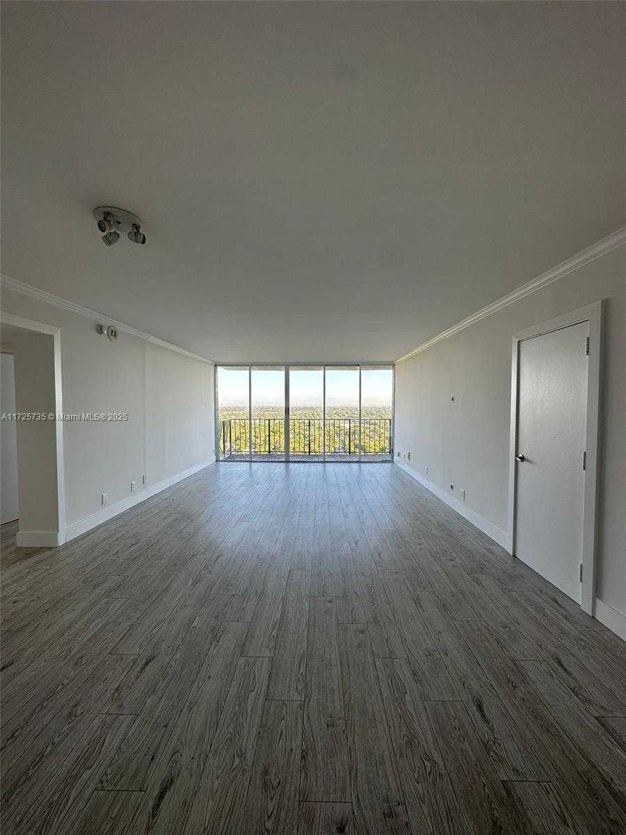 Small Image of 780 NORTH EAST 69TH ST #1904, Miami Number 9