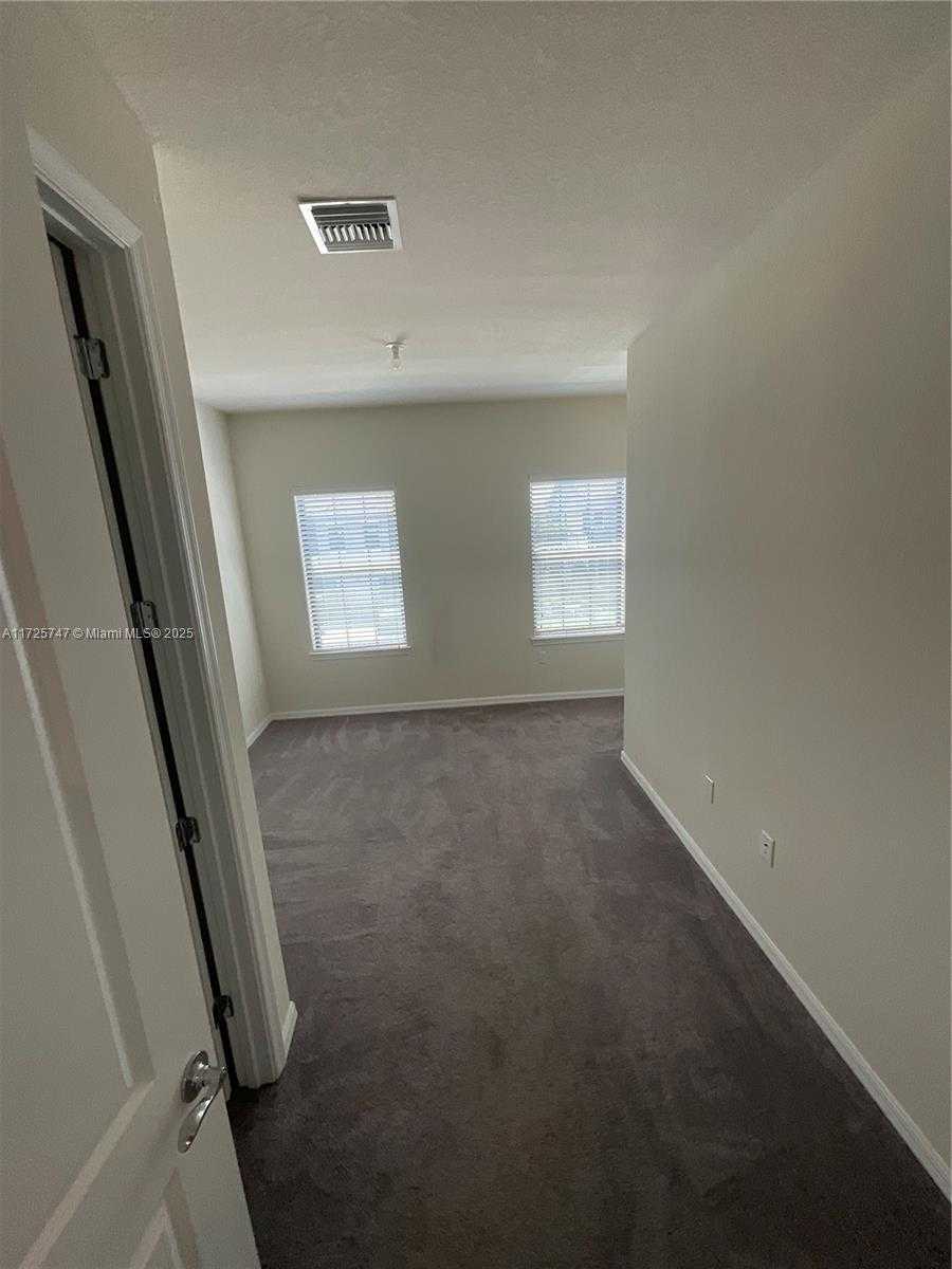 Small Image of 2131 NORTH APPLETON CIR N, Oakland Park Number 12