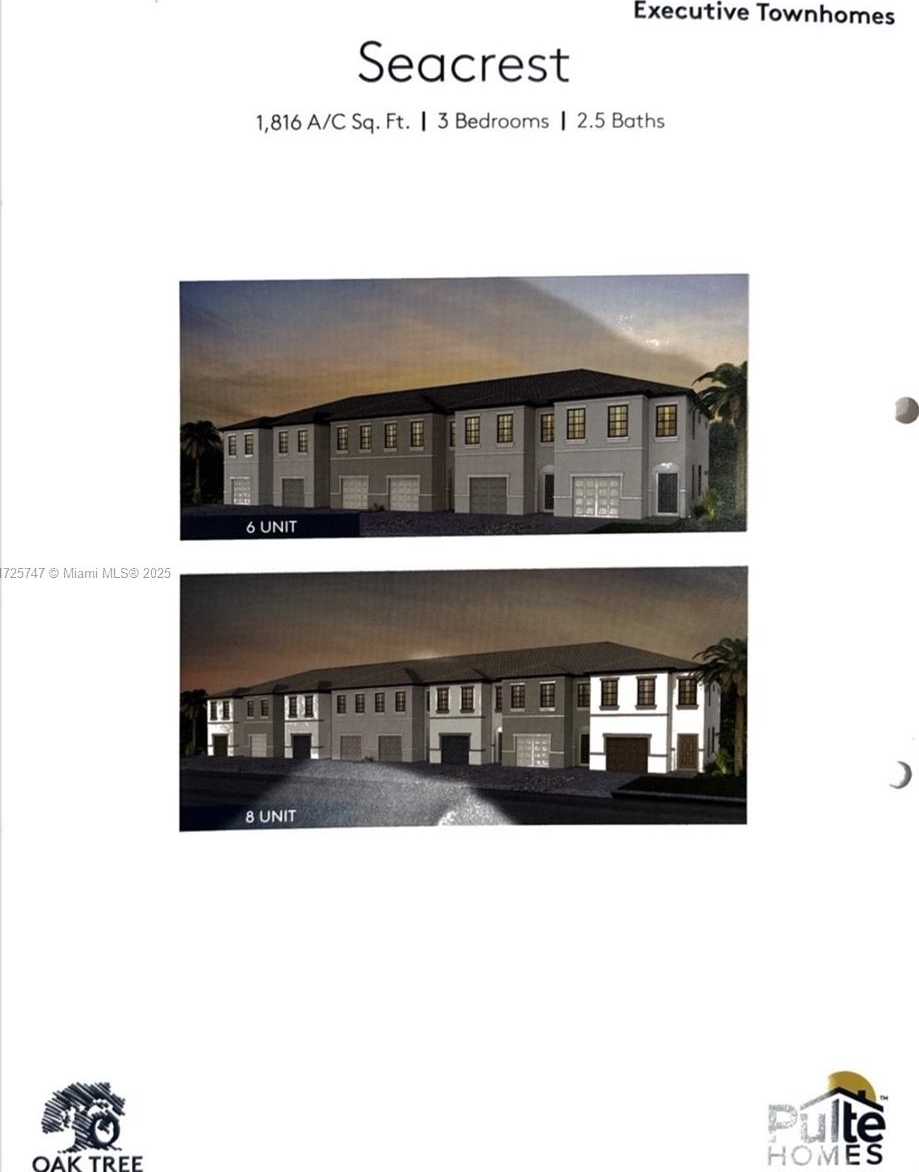 Small Image of 2131 NORTH APPLETON CIR N, Oakland Park Number 2