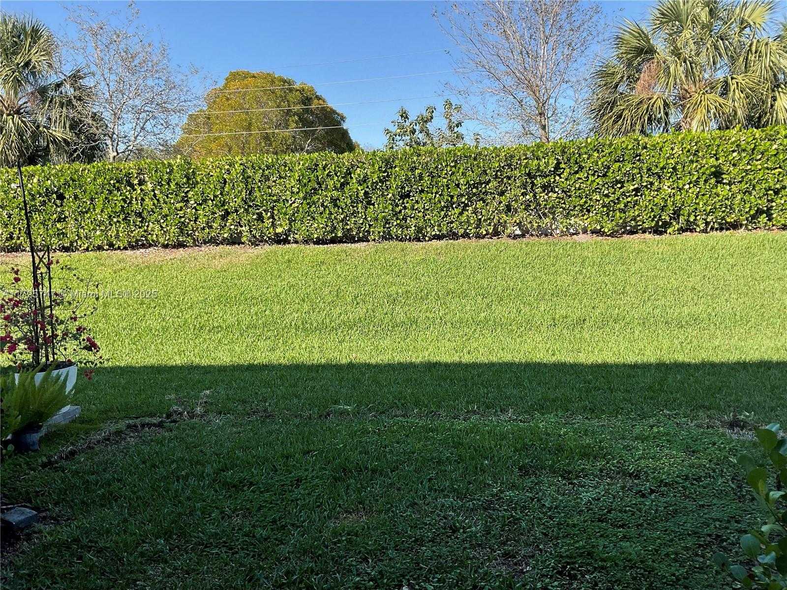 Small Image of 2131 NORTH APPLETON CIR N, Oakland Park Number 30