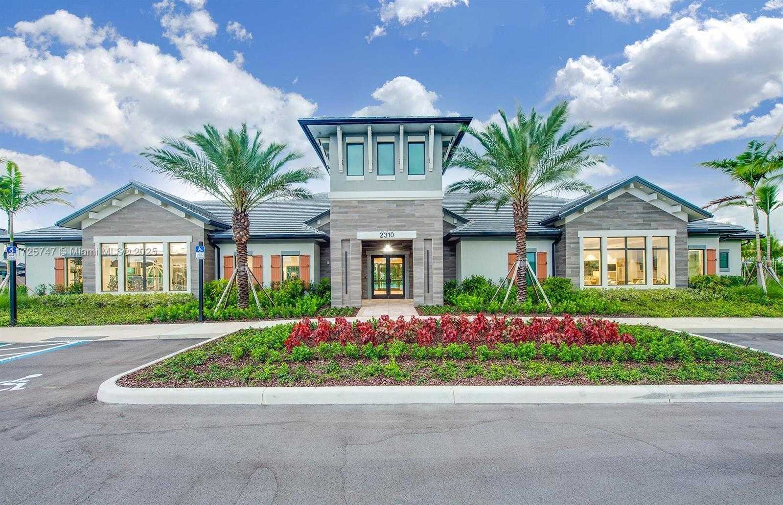 Small Image of 2131 NORTH APPLETON CIR N, Oakland Park Number 8