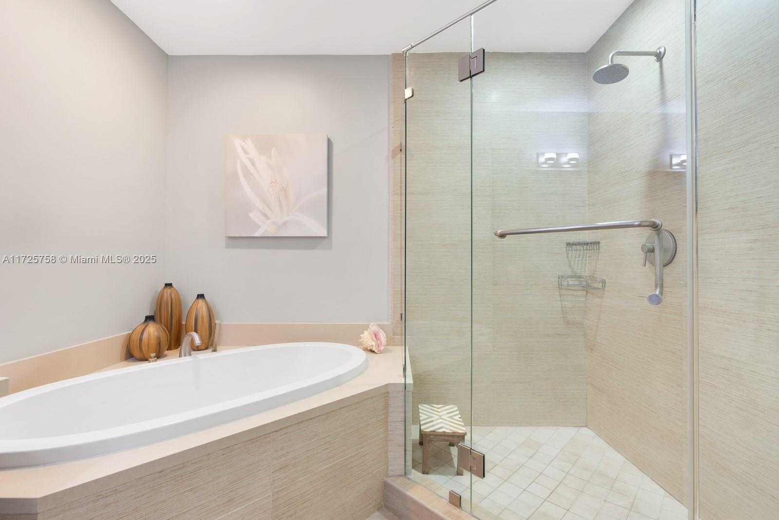 Small Image of 7930 EAST DR #1405, North Bay Village Number 19