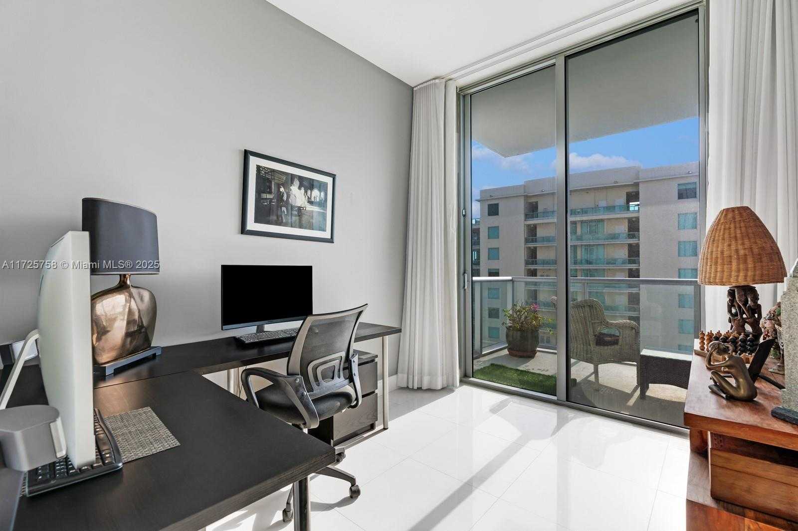 Small Image of 7930 EAST DR #1405, North Bay Village Number 23