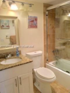 Small Image of 611 SOUTH HOLLYBROOK DR #203, Pembroke Pines Number 10