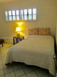 Small Image of 611 SOUTH HOLLYBROOK DR #203, Pembroke Pines Number 11