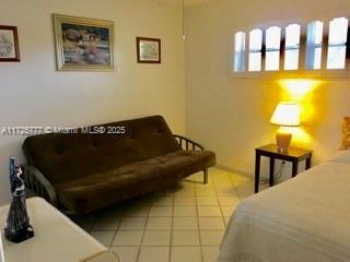 Small Image of 611 SOUTH HOLLYBROOK DR #203, Pembroke Pines Number 12