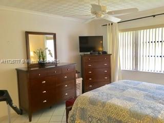 Small Image of 611 SOUTH HOLLYBROOK DR #203, Pembroke Pines Number 14