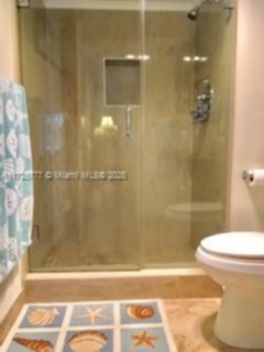 Small Image of 611 SOUTH HOLLYBROOK DR #203, Pembroke Pines Number 17