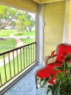 Small Image of 611 SOUTH HOLLYBROOK DR #203, Pembroke Pines Number 19