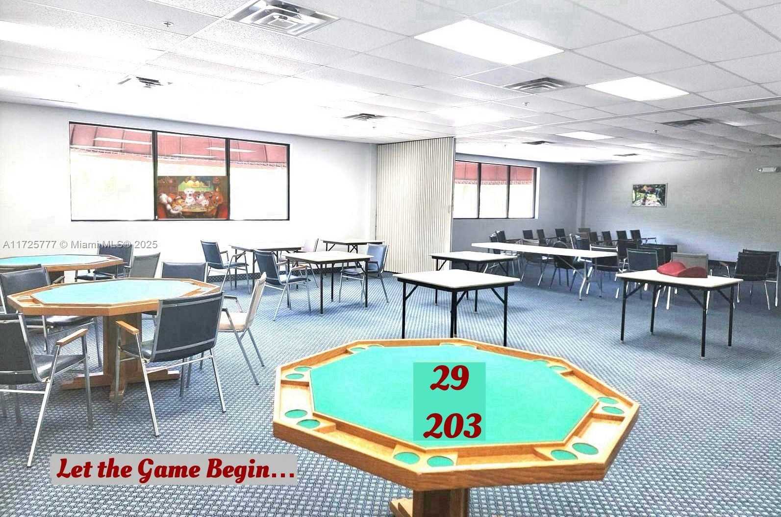 Small Image of 611 SOUTH HOLLYBROOK DR #203, Pembroke Pines Number 26