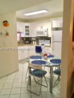 Small Image of 611 SOUTH HOLLYBROOK DR #203, Pembroke Pines Number 5