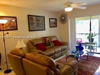 Small Image of 611 SOUTH HOLLYBROOK DR #203, Pembroke Pines Number 7