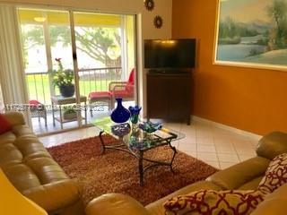Small Image of 611 SOUTH HOLLYBROOK DR #203, Pembroke Pines Number 9