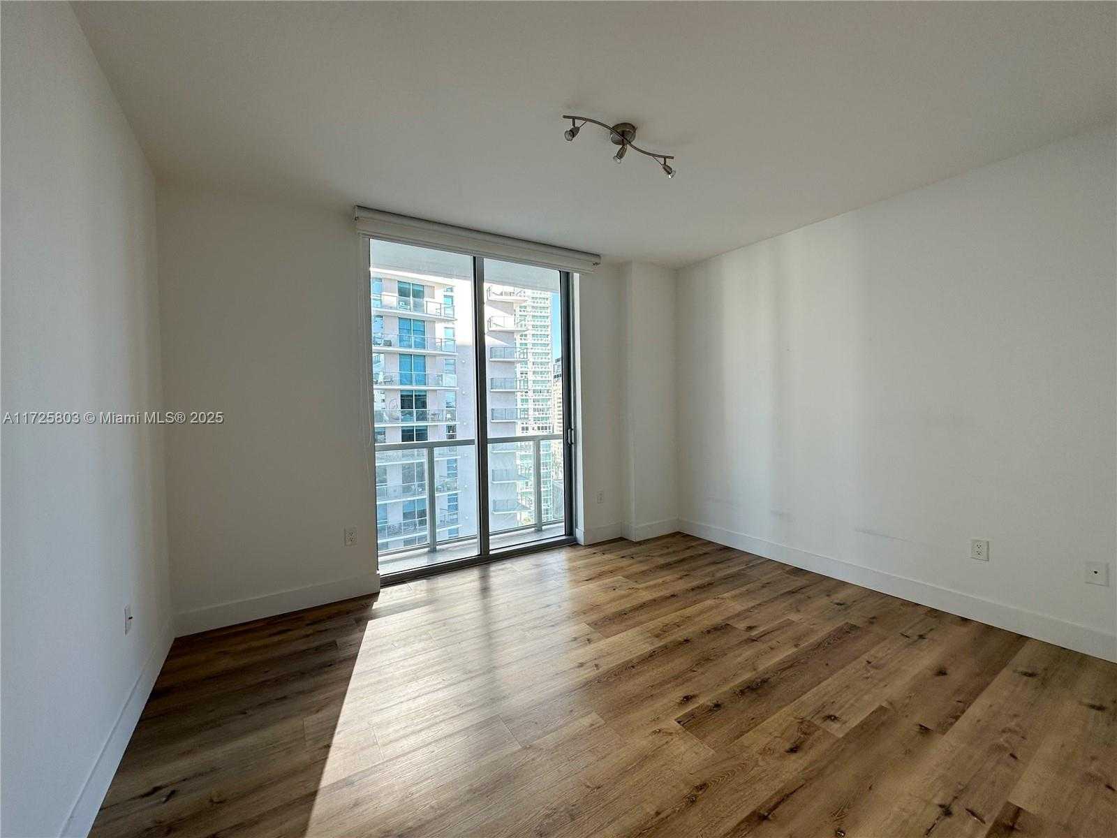 Small Image of 1111 SOUTH WEST 1ST AVE #1820-N, Miami Number 10