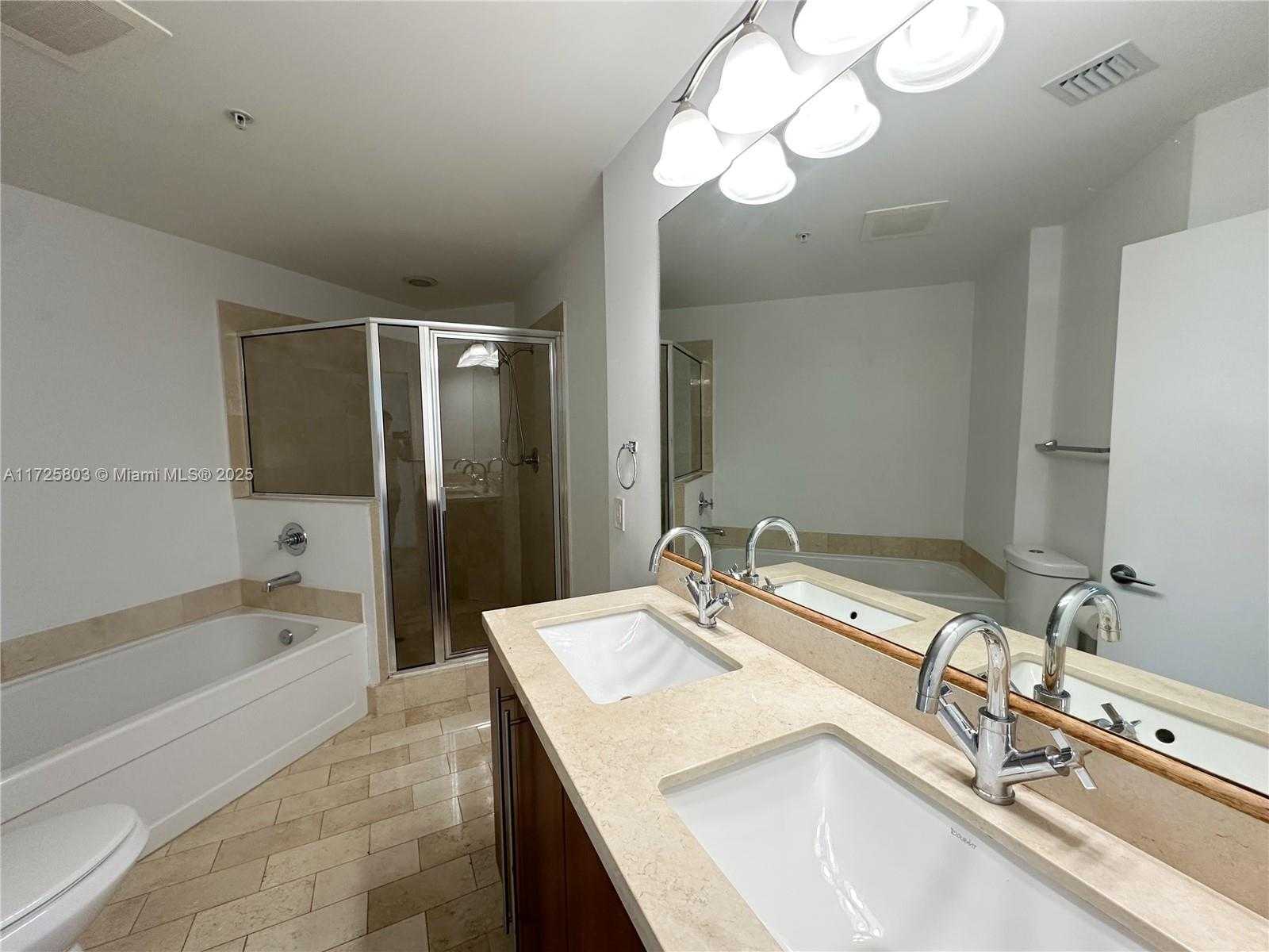 Small Image of 1111 SOUTH WEST 1ST AVE #1820-N, Miami Number 11